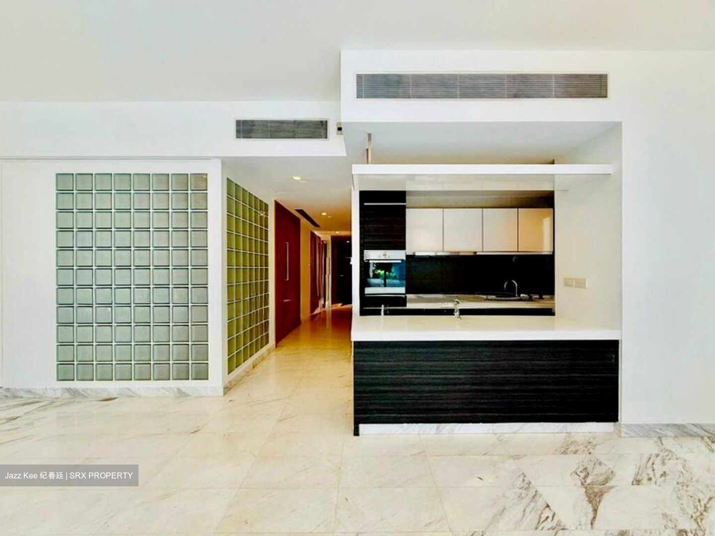 Buckley 18 (D11), Apartment #566254811